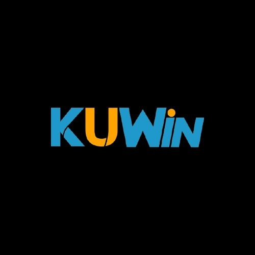 KUW IN